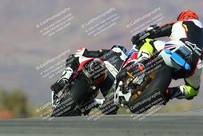 media/Jan-13-2024-SoCal Trackdays (Sat) [[9c032fe5aa]]/Turn 9 Backside (110pm)/
